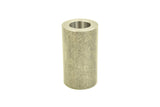 Cat 3406B Exhaust Manifold Spacer 340139