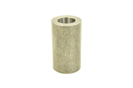 Cat 3406B Exhaust Manifold Spacer 340139