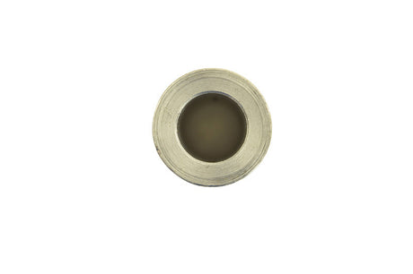 Cat 3406B Exhaust Manifold Spacer 340139