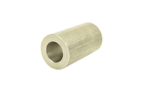 Cat 3406B Exhaust Manifold Spacer 340139