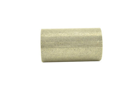 Cat 3406B Exhaust Manifold Spacer 340139