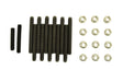 Cat 3406B Exhaust Manifold Stud Kit MCB3406SK