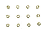 Cat 3406B Exhaust Manifold Stud Kit MCB3406SK