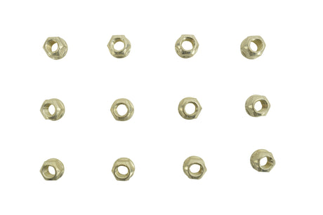 Cat 3406B Exhaust Manifold Stud Kit MCB3406SK