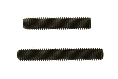 Cat 3406B Exhaust Manifold Stud Kit MCB3406SK