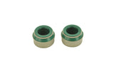 Cat 3406B Exhaust Valve Stem Seal 1632478