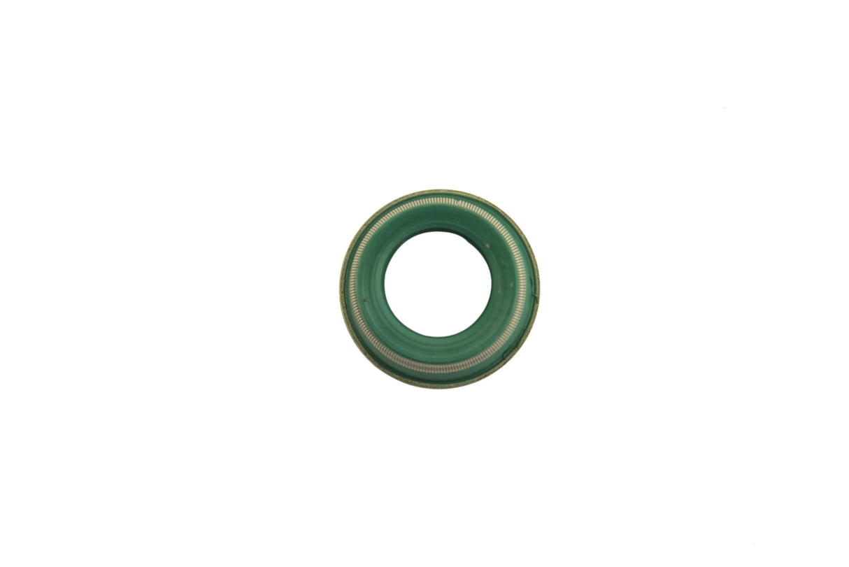 Cat 3406B Exhaust Valve Stem Seal 1632478