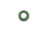 Cat 3406B Exhaust Valve Stem Seal 1632478