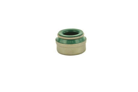 Cat 3406B Exhaust Valve Stem Seal 1632478