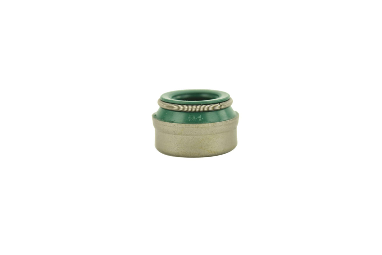 Cat 3406B Exhaust Valve Stem Seal 1632478