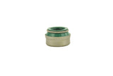 Cat 3406B Exhaust Valve Stem Seal 1632478