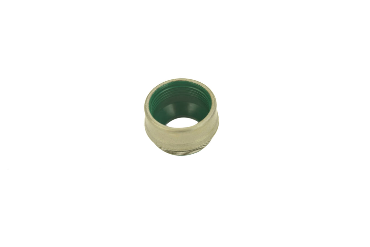 Cat 3406B Exhaust Valve Stem Seal 1632478