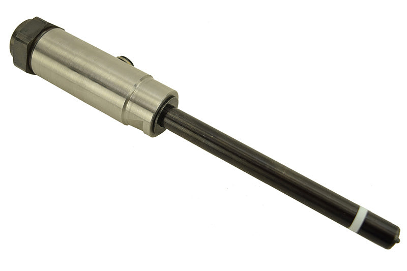 Cat 3406B Fuel Injector Nozzle 7W7037