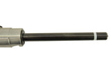 Cat 3406B Fuel Injector Nozzle 7W7037