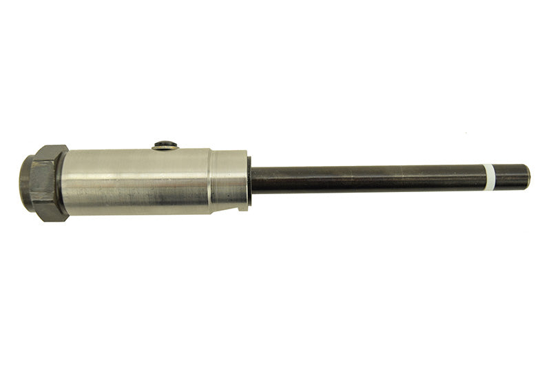 Cat 3406B Fuel Injector Nozzle 7W7037