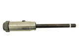 Cat 3406B Fuel Injector Nozzle 7W7037