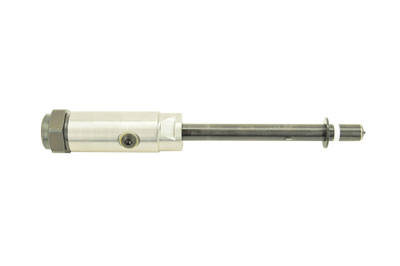Cat 3406B Fuel Nozzle 0R3420R – Remanufactured