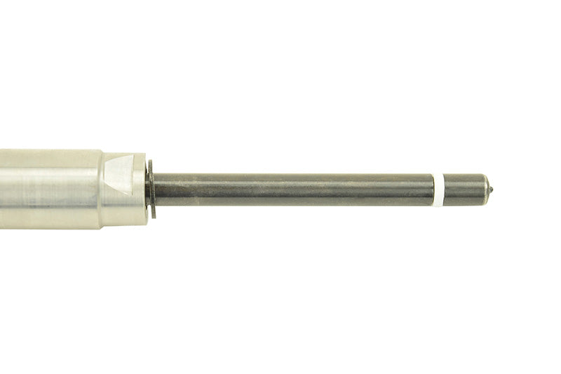 Cat 3406B Fuel Nozzle 0R3420R – Remanufactured