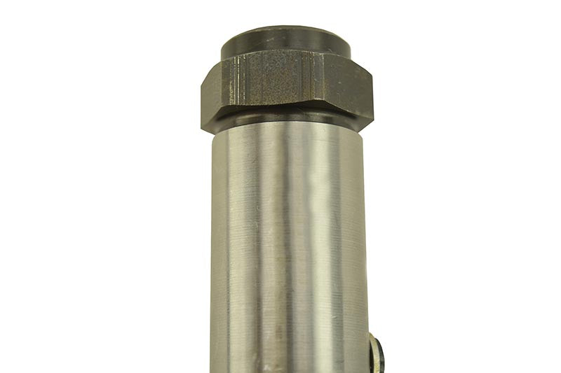 Cat 3406B Fuel Nozzle 0R3423 – Remanufactured