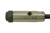 Cat 3406B Fuel Nozzle 0R3423 – Remanufactured