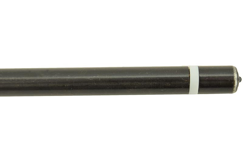 Cat 3406B Fuel Nozzle 0R3423 – Remanufactured