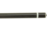 Cat 3406B Fuel Nozzle 0R3423 – Remanufactured