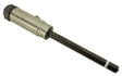 Cat 3406B Fuel Nozzle 0R3425 – Remanufactured