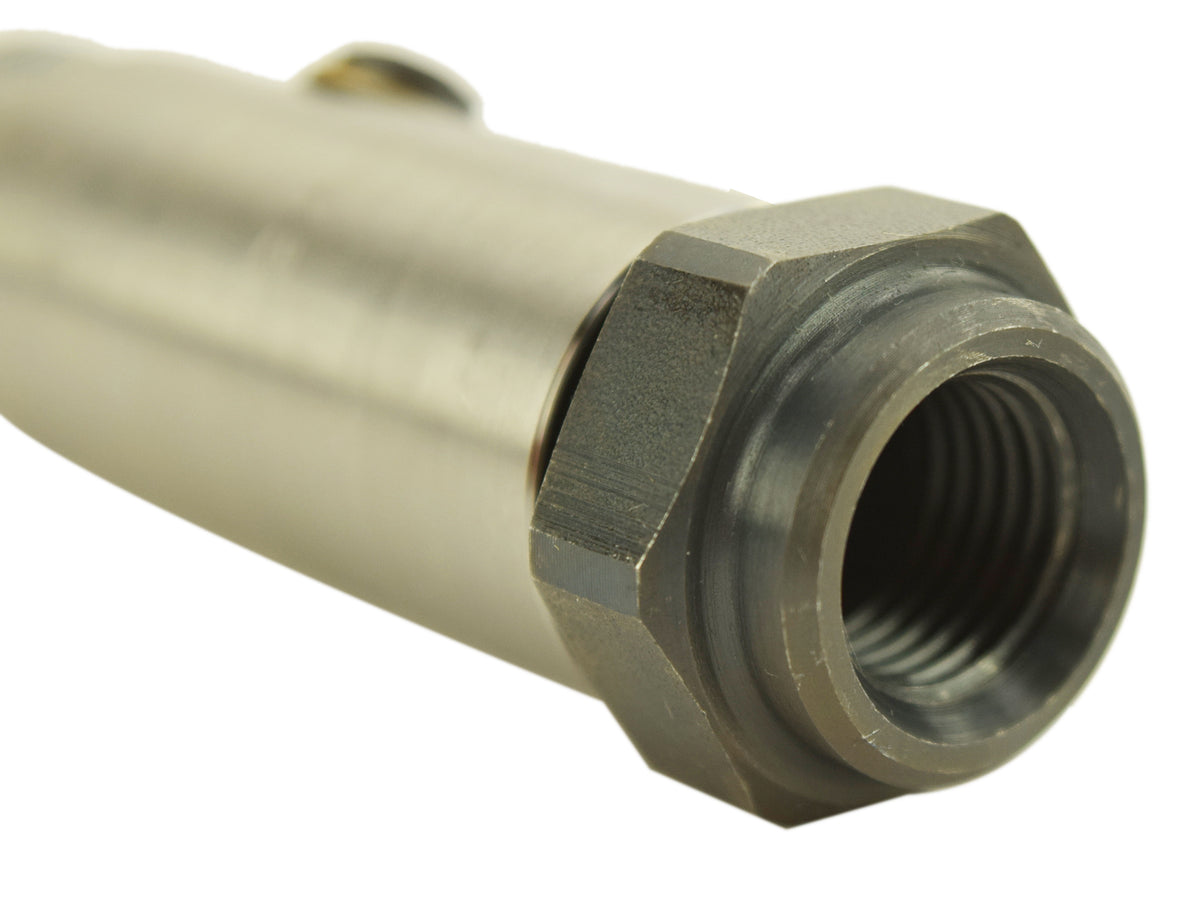 Cat 3406B Fuel Nozzle 0R3425 – Remanufactured