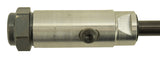 Cat 3406B Fuel Nozzle 0R3425 – Remanufactured