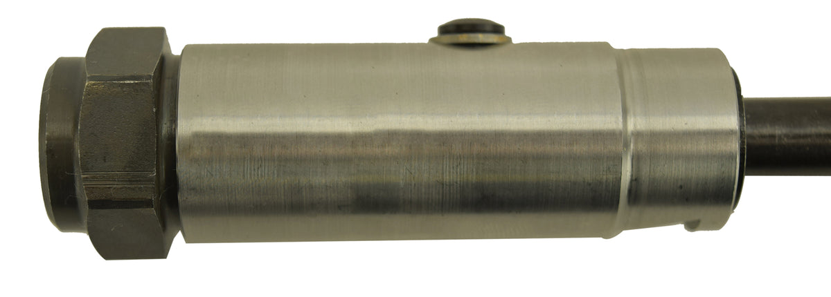 Cat 3406B Fuel Nozzle 0R3425 – Remanufactured
