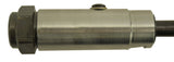 Cat 3406B Fuel Nozzle 0R3425 – Remanufactured