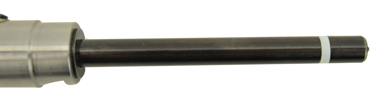 Cat 3406B Fuel Nozzle 0R3425 – Remanufactured
