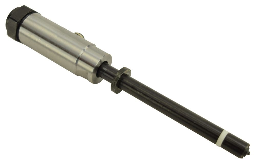 Cat 3406B Fuel Nozzle 4W7018