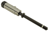 Cat 3406B Fuel Nozzle 4W7018