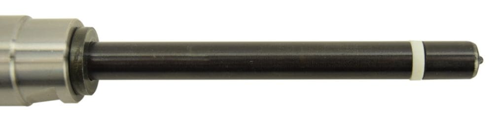 Cat 3406B Fuel Nozzle 4W7018