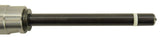 Cat 3406B Fuel Nozzle 4W7018