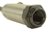 Cat 3406B Fuel Nozzle 4W7018