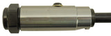 Cat 3406B Fuel Nozzle 4W7018