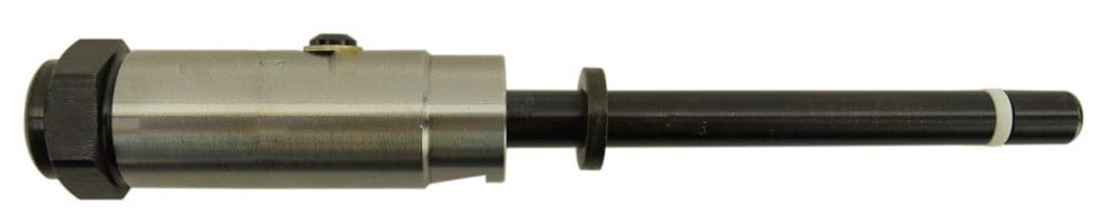 Cat 3406B Fuel Nozzle 4W7018