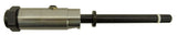 Cat 3406B Fuel Nozzle 4W7018