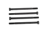Cat 3406B Hex Head Screw 5F4899
