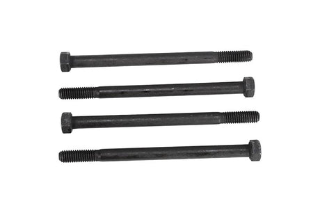 Cat 3406B Hex Head Screw 5F4899