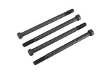 Cat 3406B Hex Head Screw 5F4899