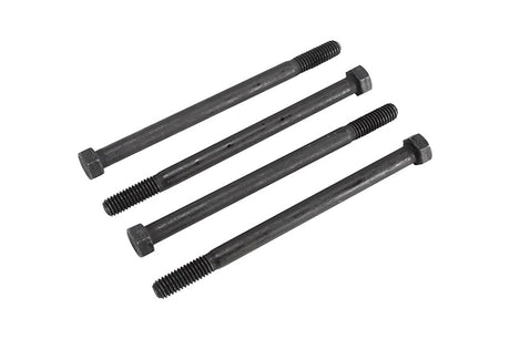 Cat 3406B Hex Head Screw 5F4899