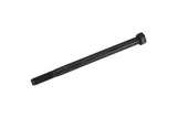 Cat 3406B Hex Head Screw 5F4899