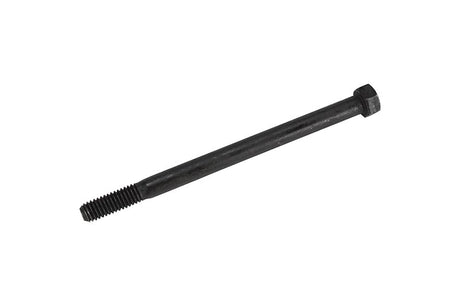 Cat 3406B Hex Head Screw 5F4899