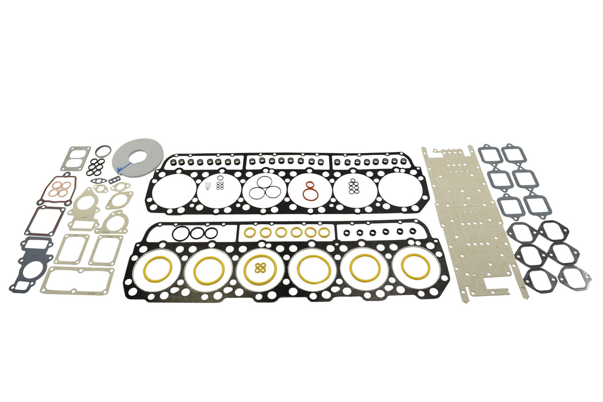 Cat 3406B Inframe Engine Gasket Set 3406062
