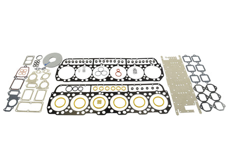 Cat 3406B Inframe Engine Gasket Set 3406062