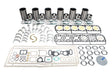Cat 3406B Inframe Engine Rebuild Kit 340611073HP