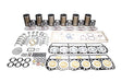 Cat 3406B Inframe Engine Rebuild Kit 3780509052